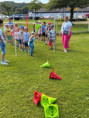 /album/sportuji-mam-to-rad1/whatsapp-image-2026-06-23-at-19-12-49-2-jpeg/
